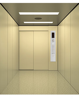 FSJ-HJ01