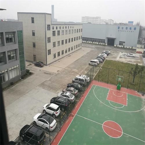 俯視圖